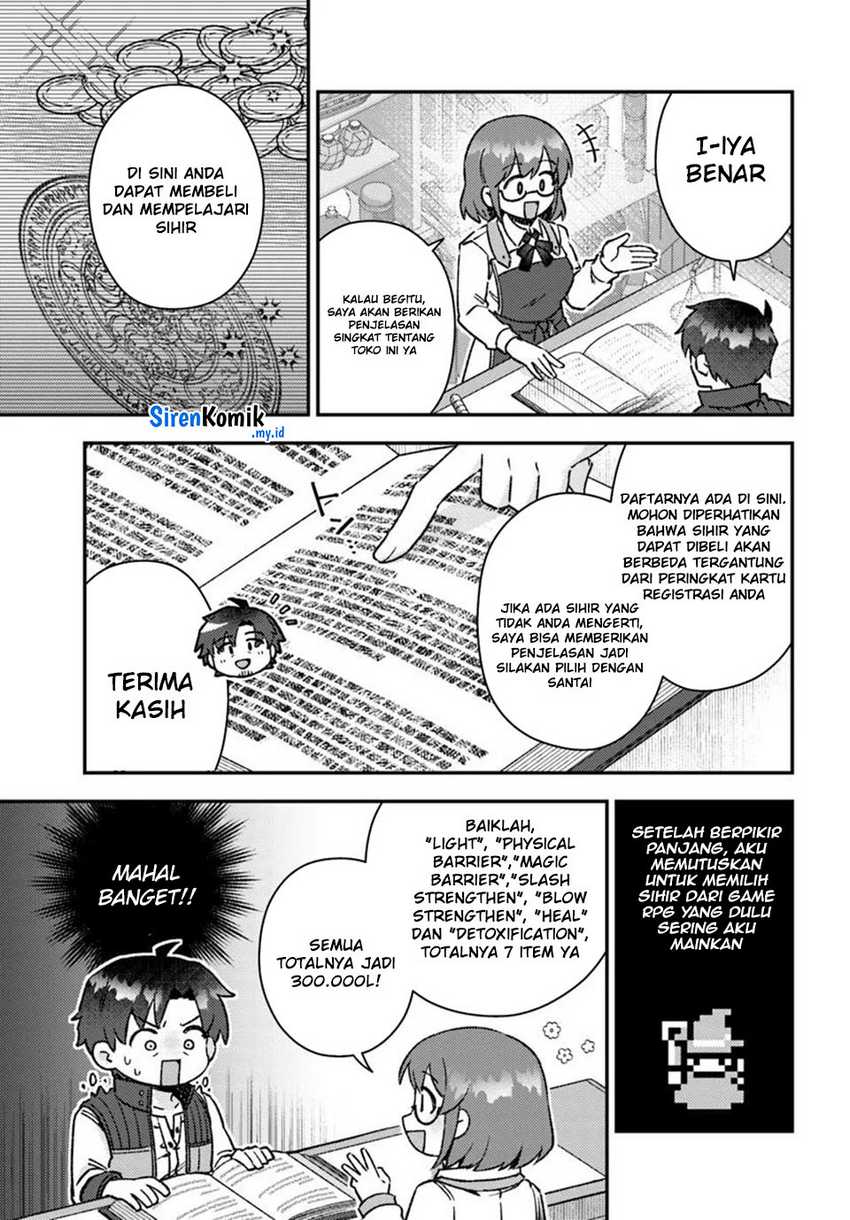 Chapter 14 - halaman 23