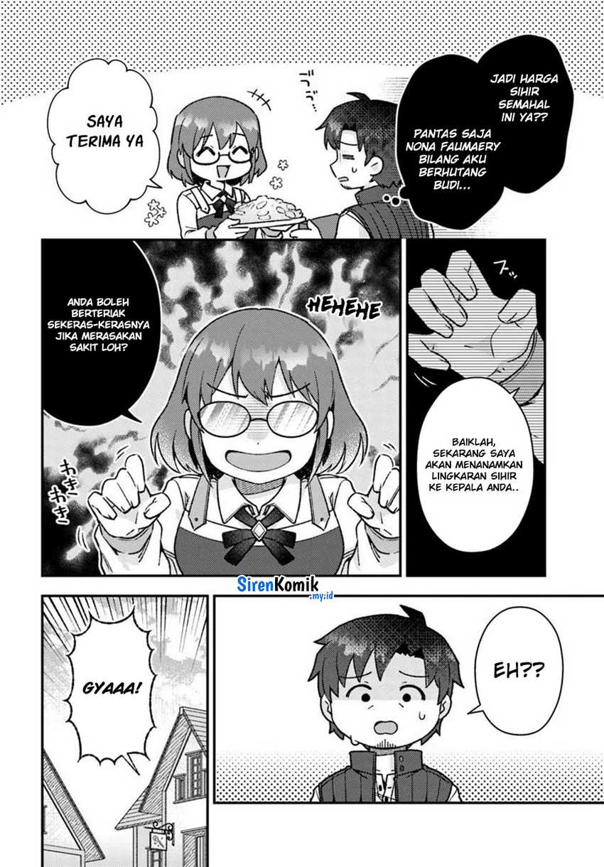 Chapter 14 - halaman 24