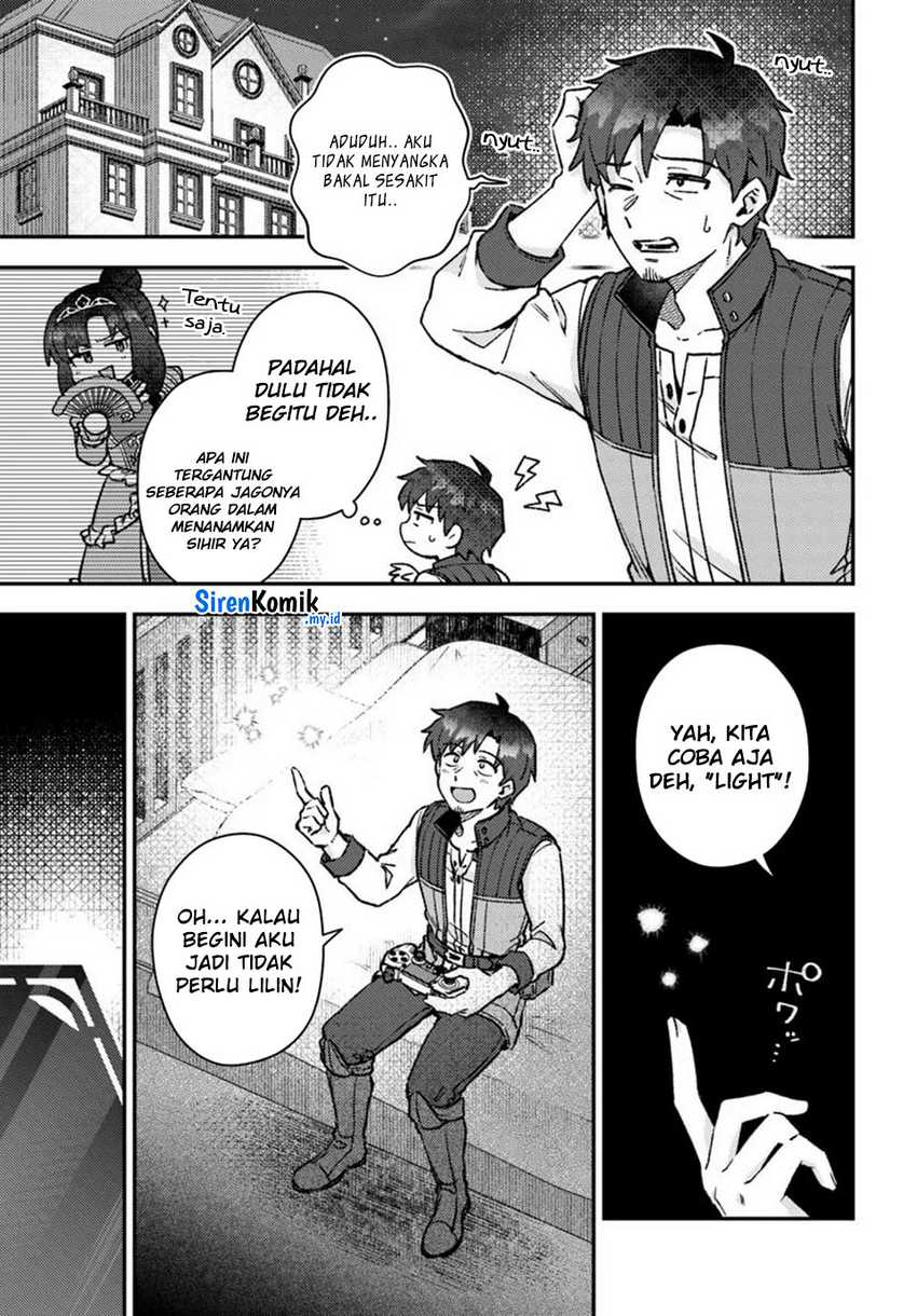 Chapter 14 - halaman 25
