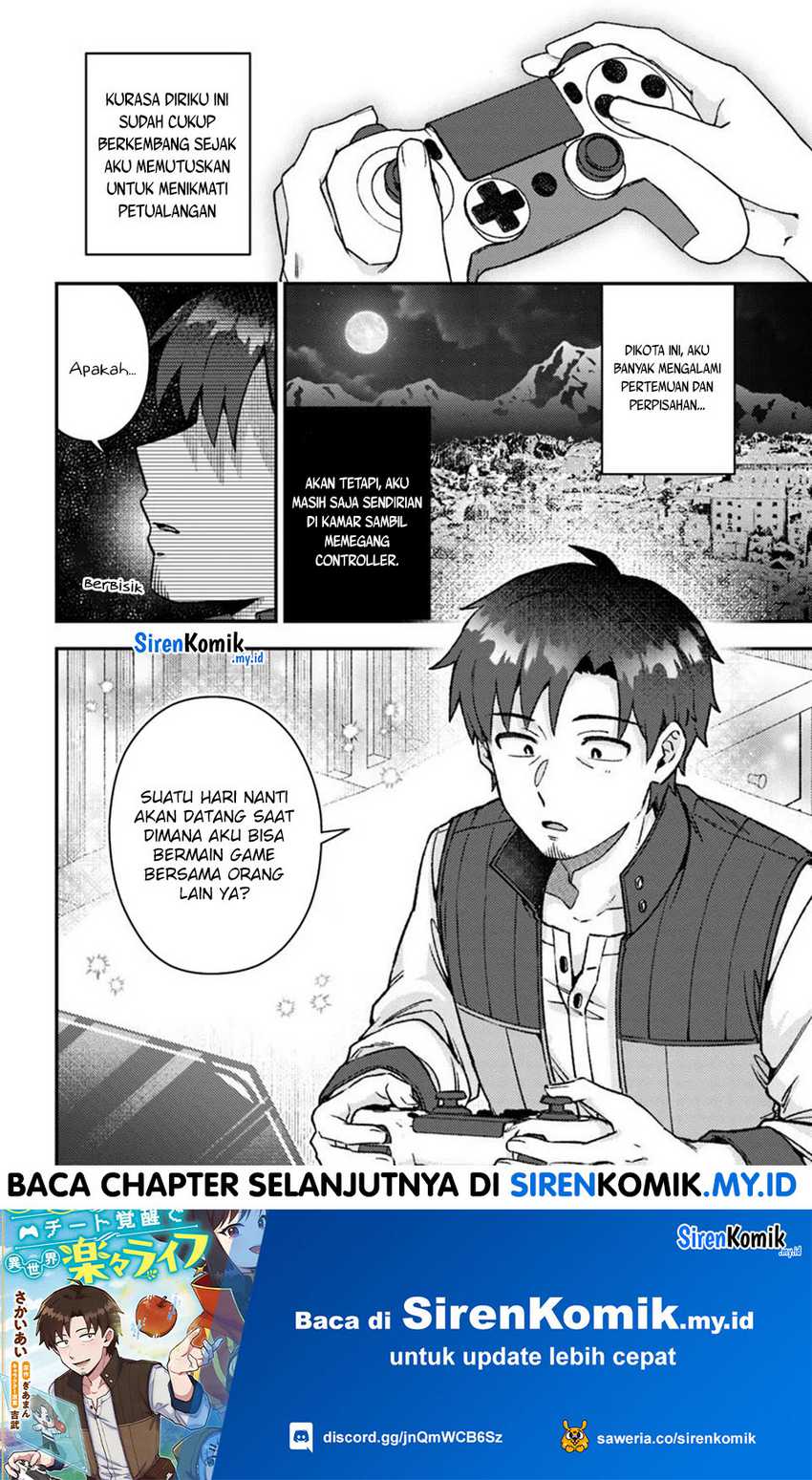 Chapter 14 - halaman 26