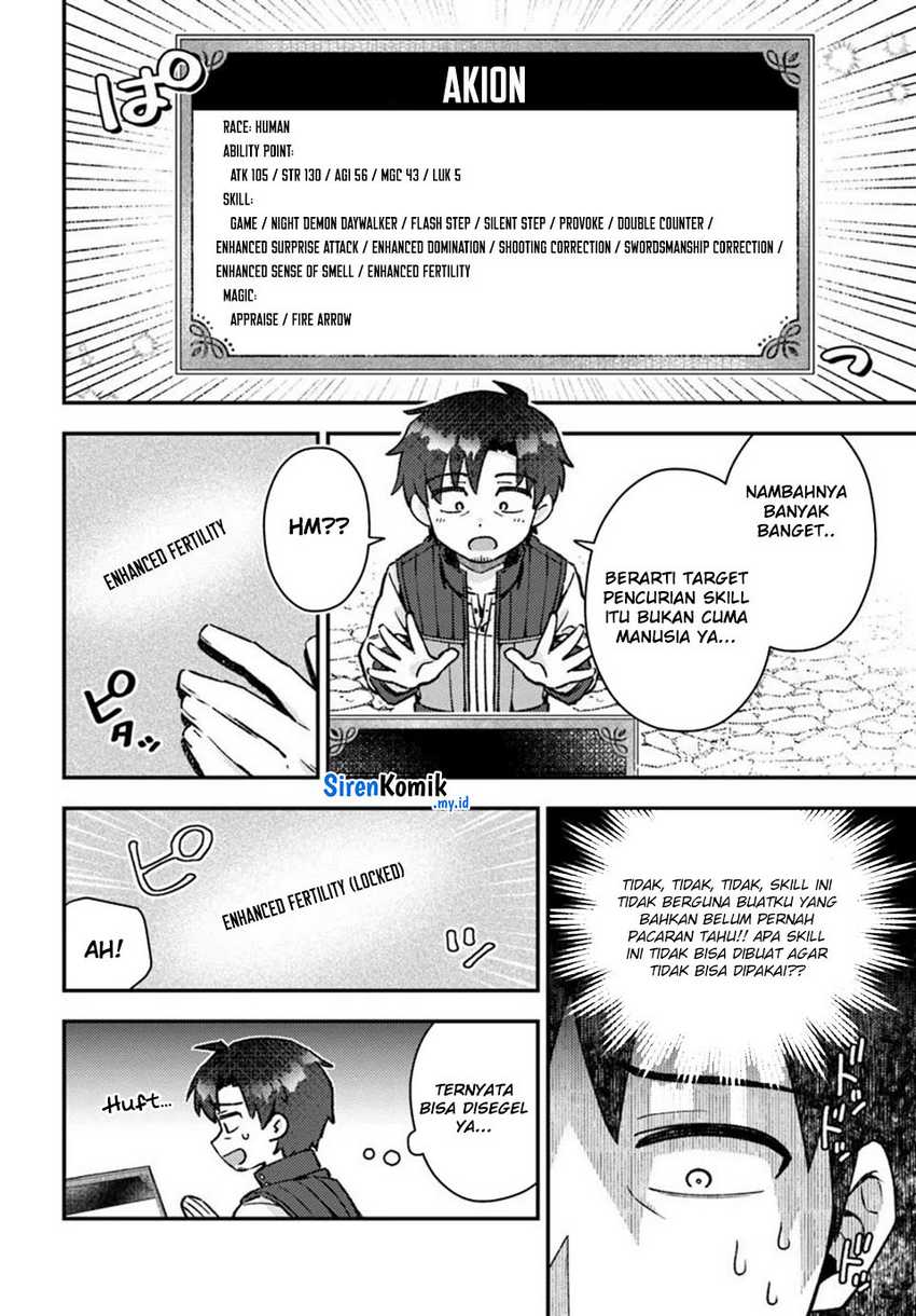Chapter 14 - halaman 4