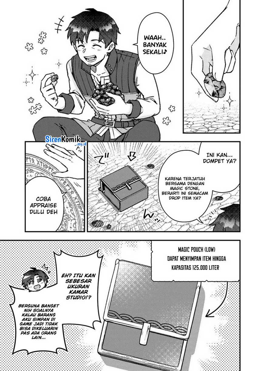 Chapter 14 - halaman 5