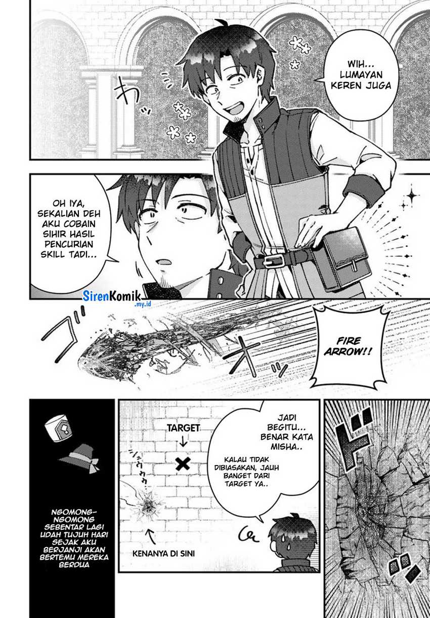 Chapter 14 - halaman 6