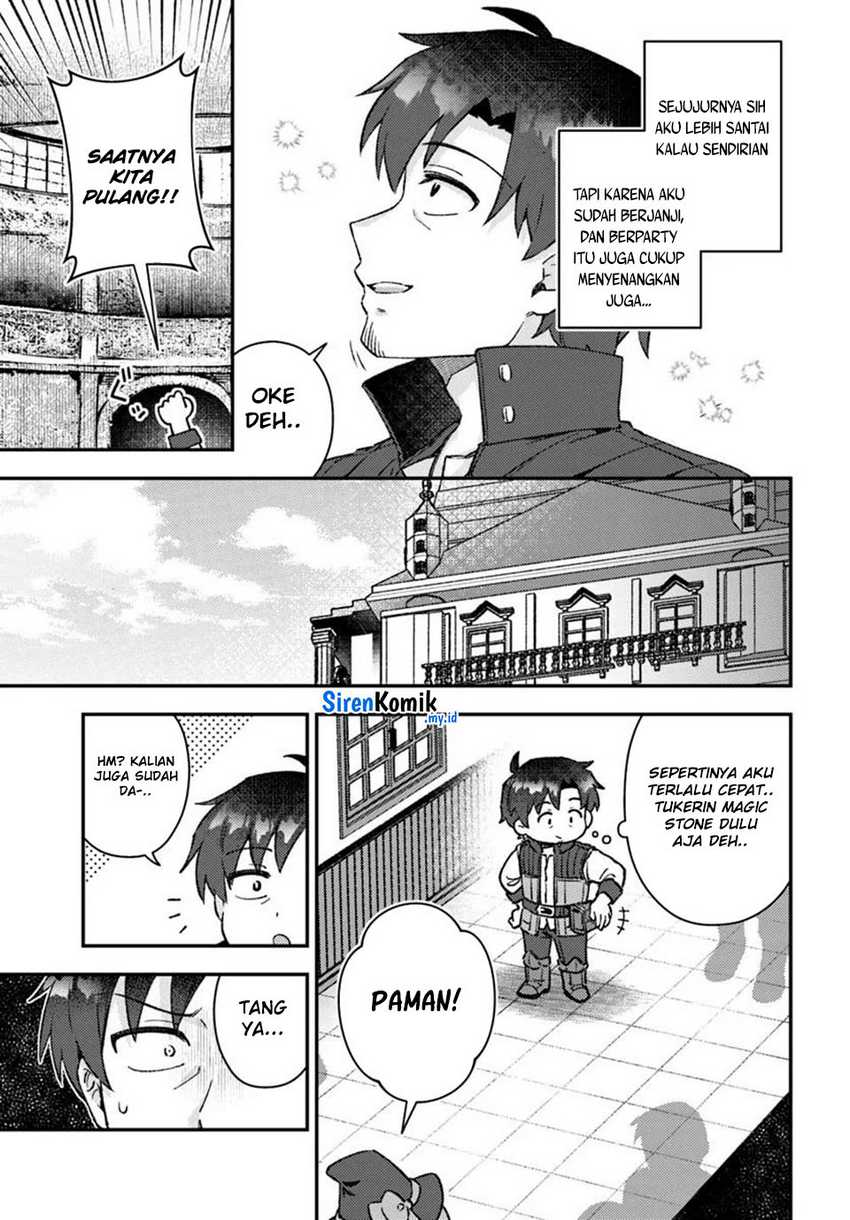 Chapter 14 - halaman 7