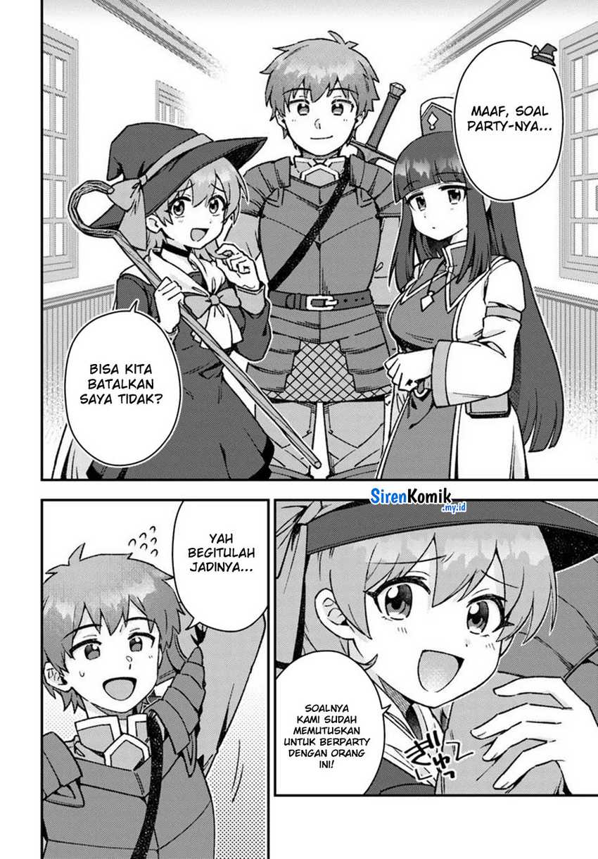 Chapter 14 - halaman 8