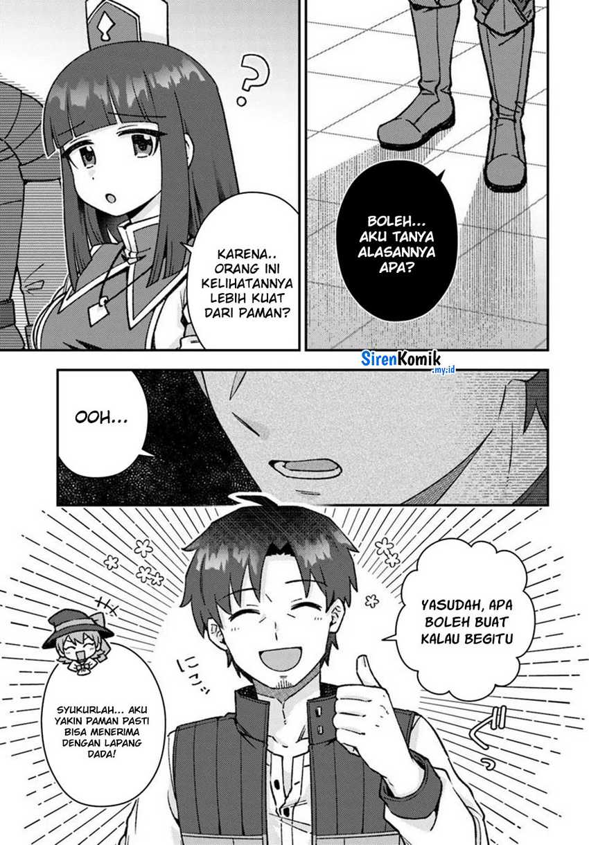 Chapter 14 - halaman 9
