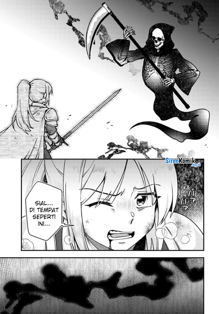 Chapter 15 - halaman 12