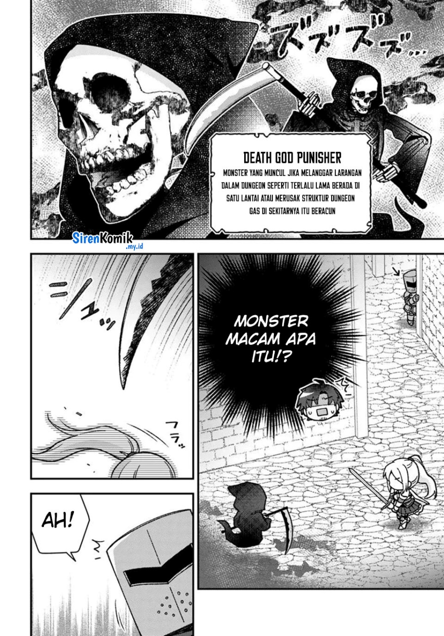 Chapter 15 - halaman 13