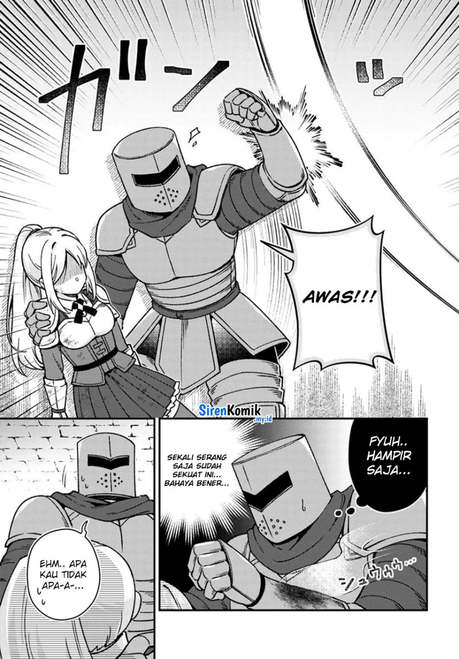 Chapter 15 - halaman 14