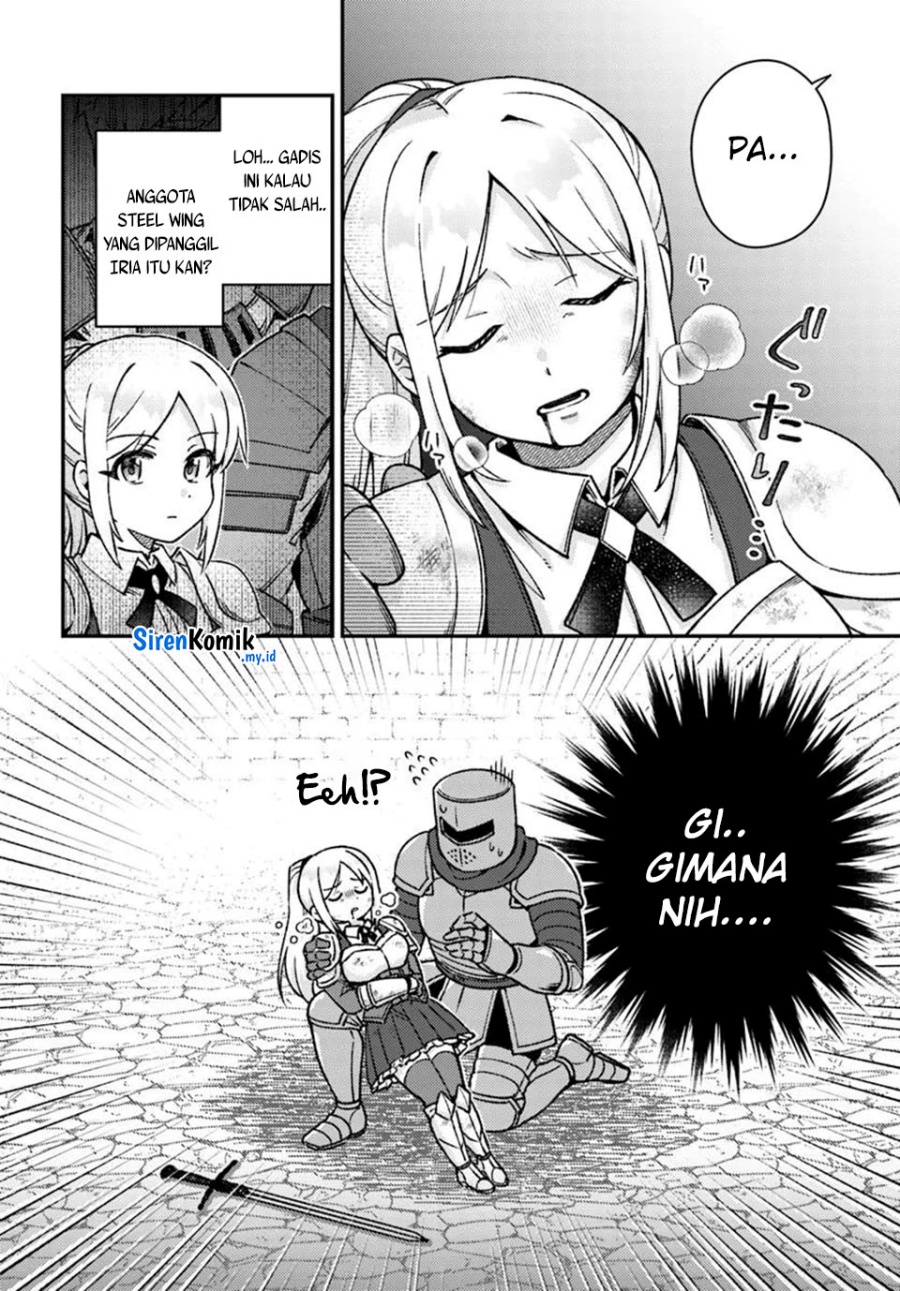 Chapter 15 - halaman 15