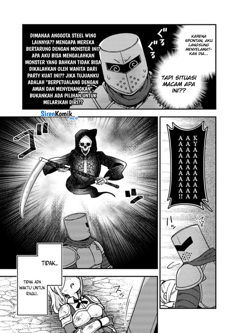 Chapter 15 - halaman 16