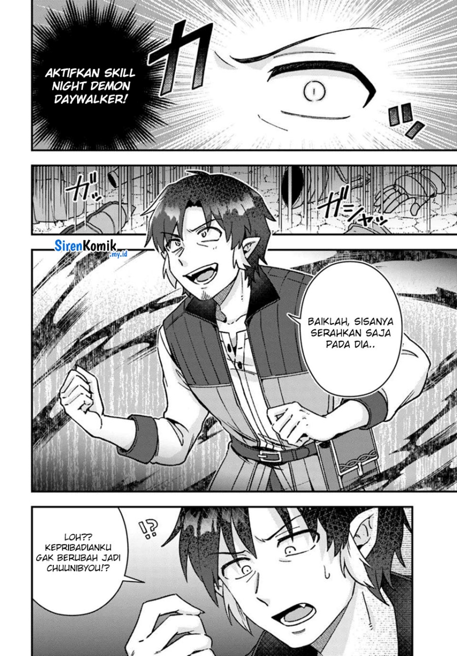 Chapter 15 - halaman 17