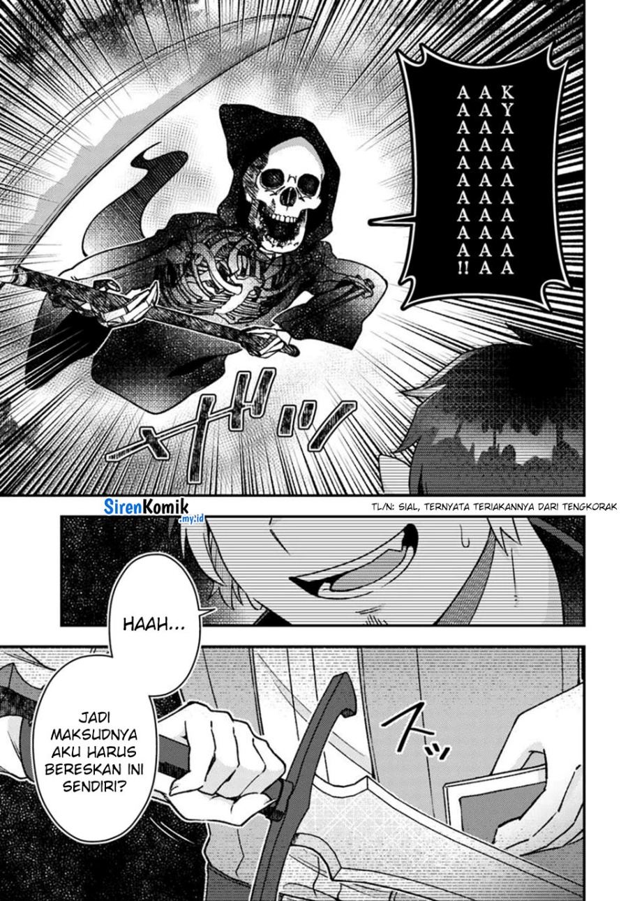 Chapter 15 - halaman 18