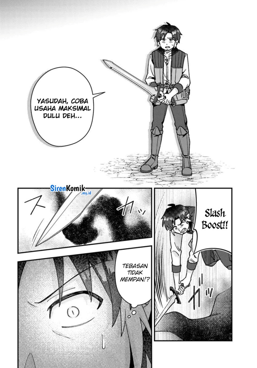 Chapter 15 - halaman 19