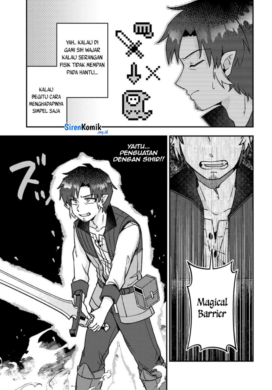 Chapter 15 - halaman 20