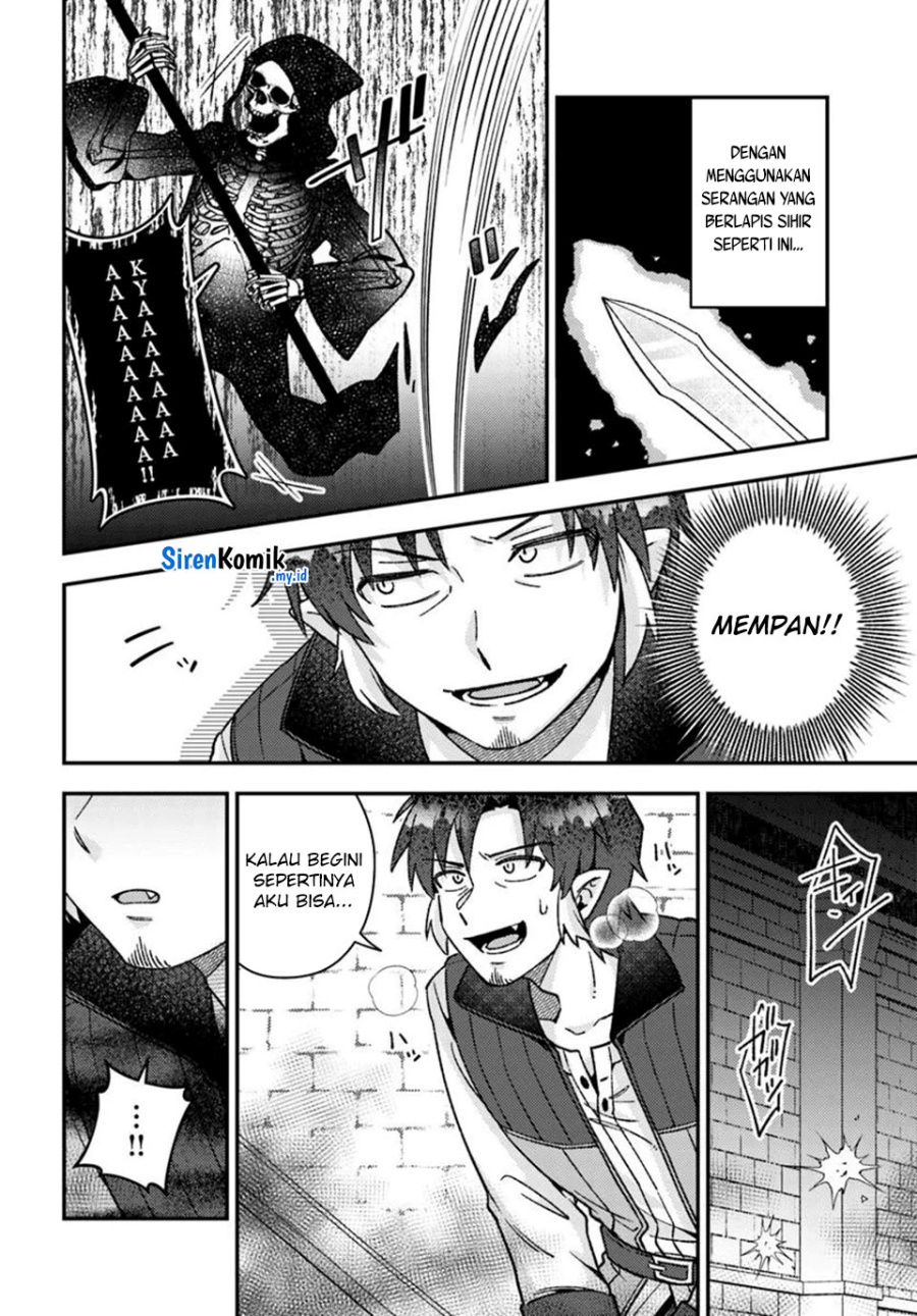 Chapter 15 - halaman 21