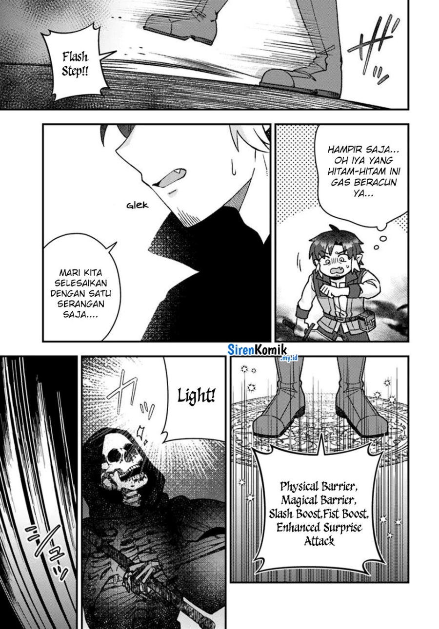 Chapter 15 - halaman 22