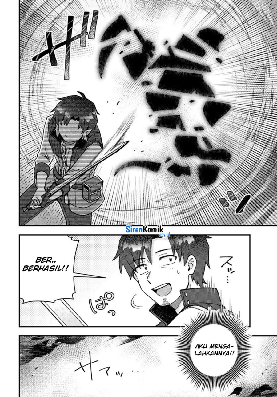 Chapter 15 - halaman 23
