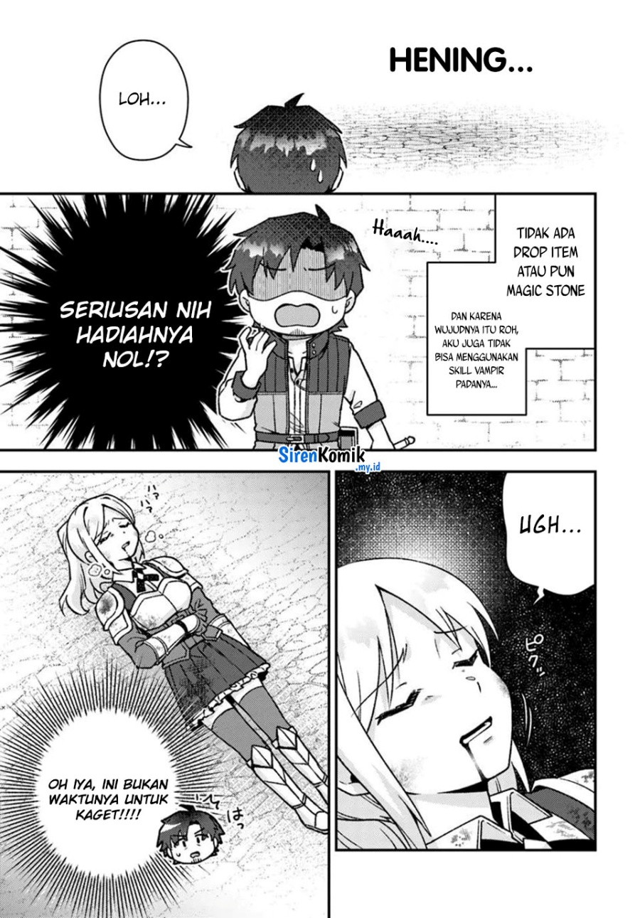 Chapter 15 - halaman 24