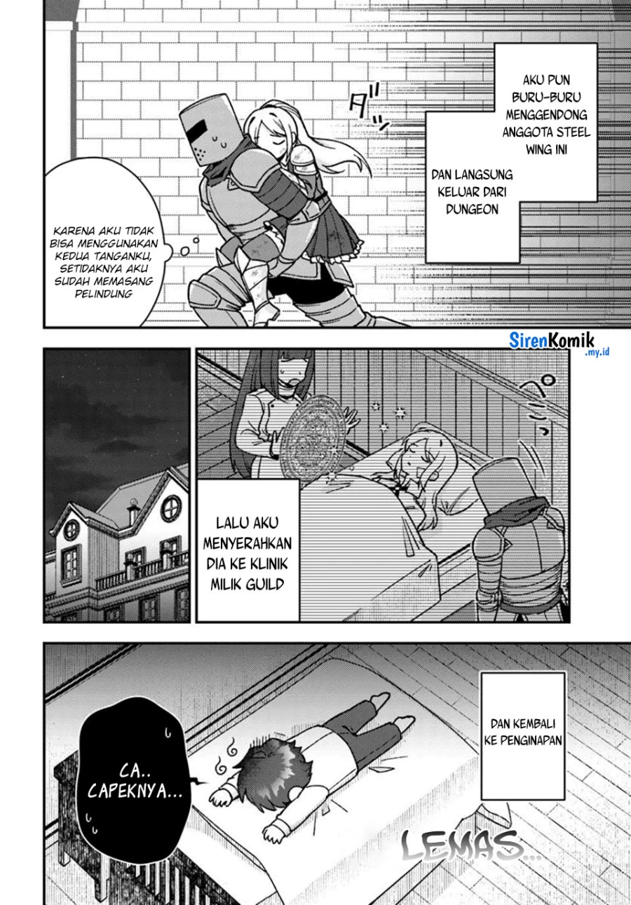 Chapter 15 - halaman 25