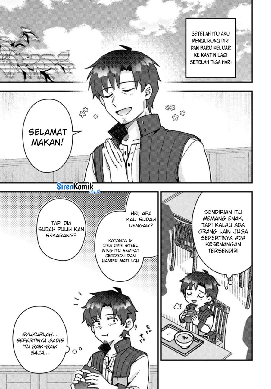 Chapter 15 - halaman 26