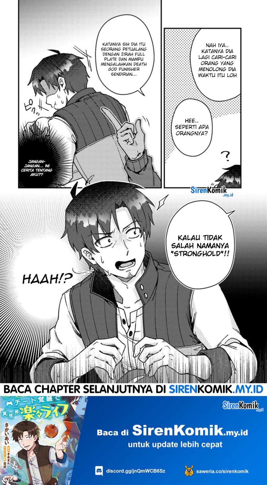 Chapter 15 - halaman 27