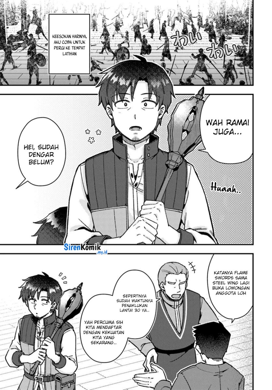 Chapter 15 - halaman 4