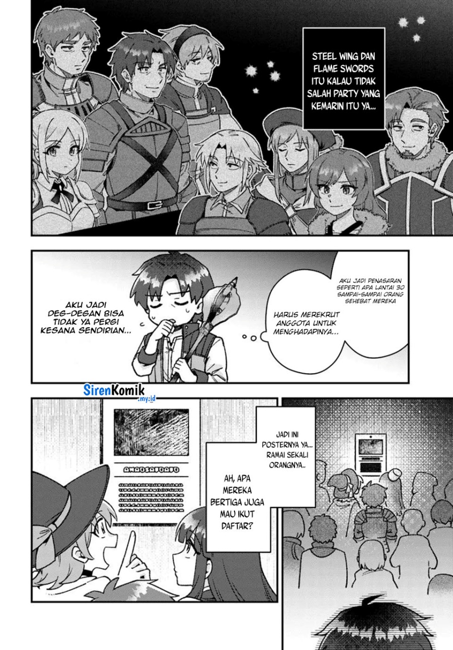 Chapter 15 - halaman 5