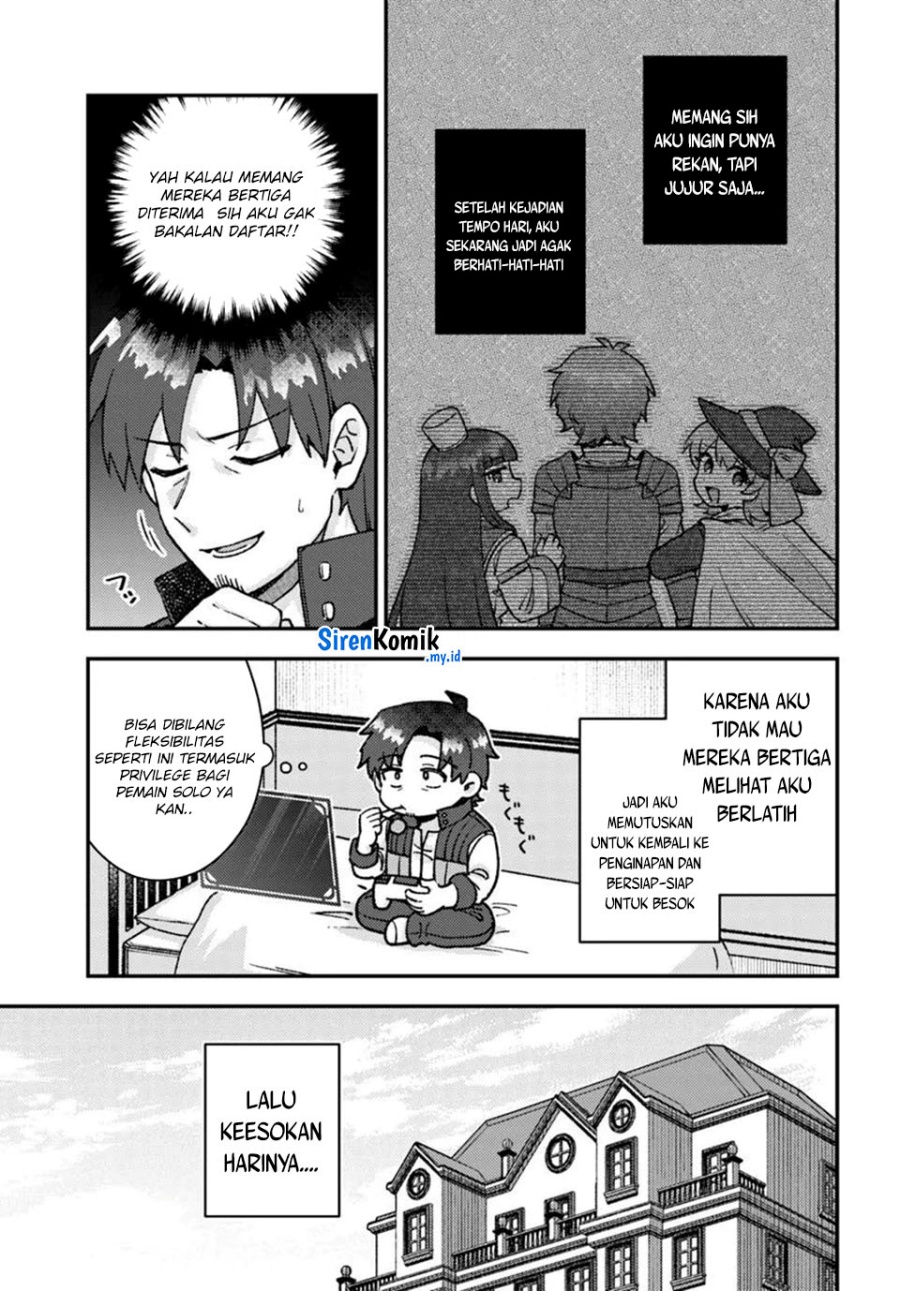 Chapter 15 - halaman 6