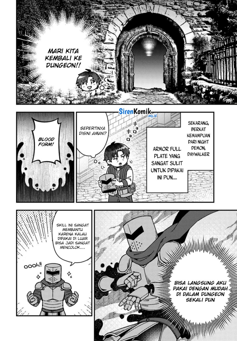 Chapter 15 - halaman 7