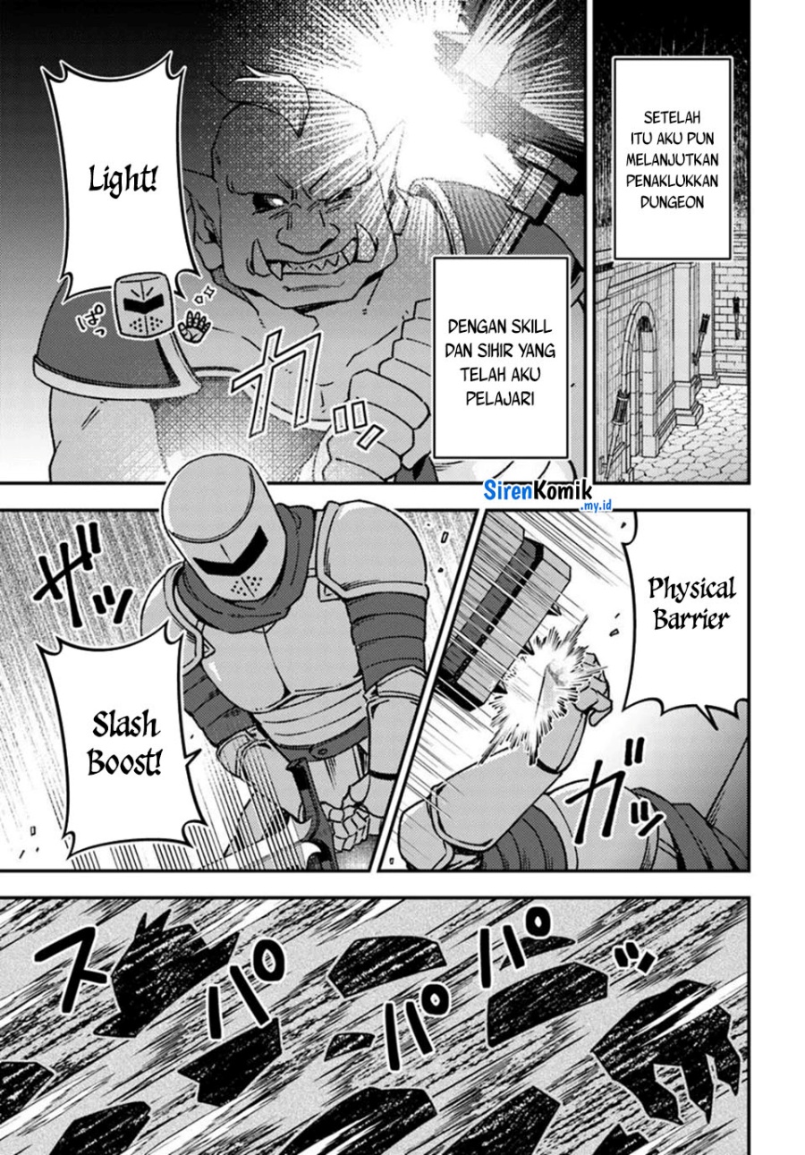 Chapter 15 - halaman 8