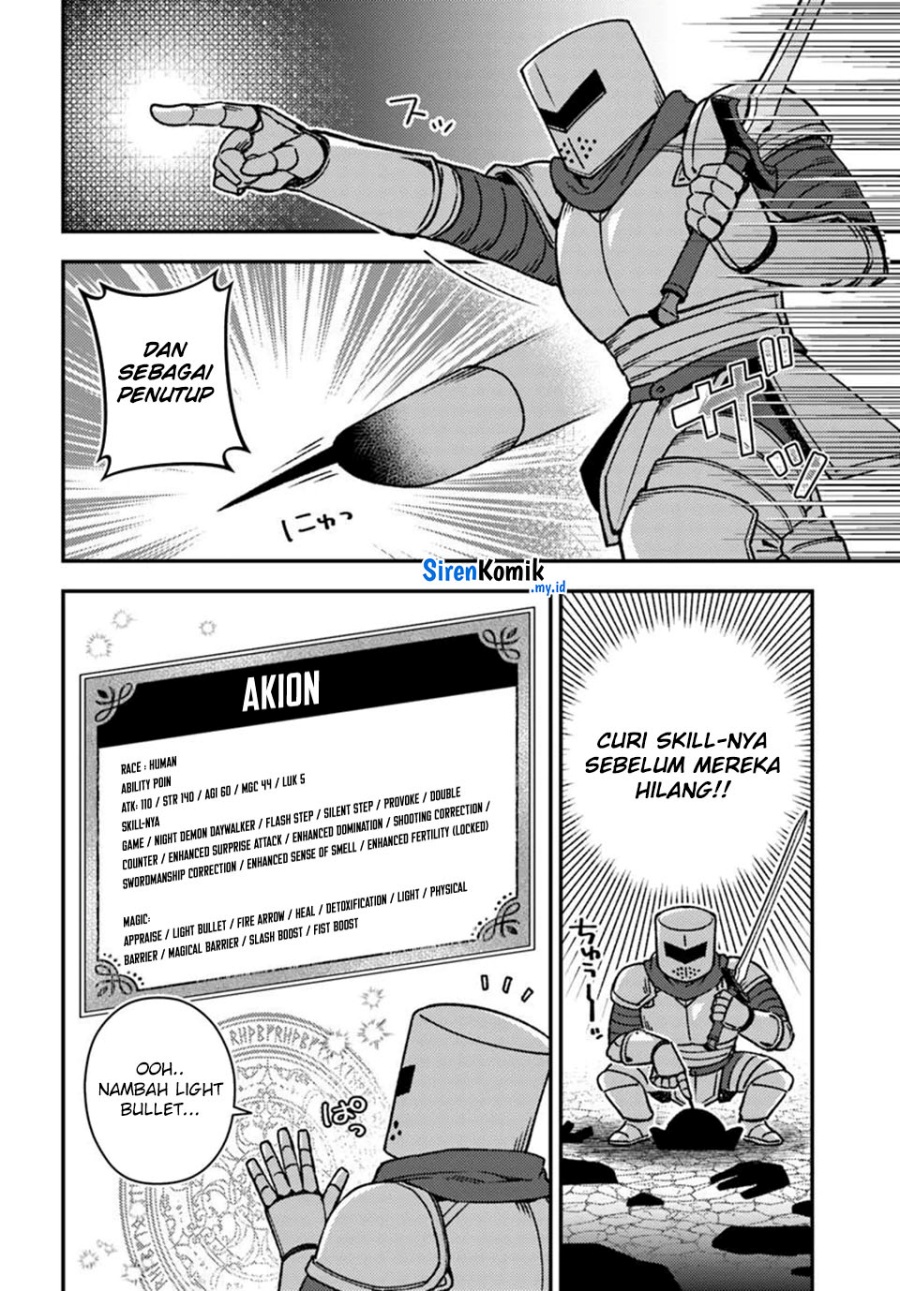 Chapter 15 - halaman 9