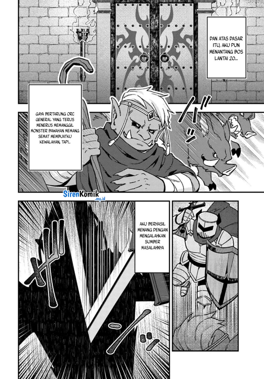 Chapter 16 - halaman 12