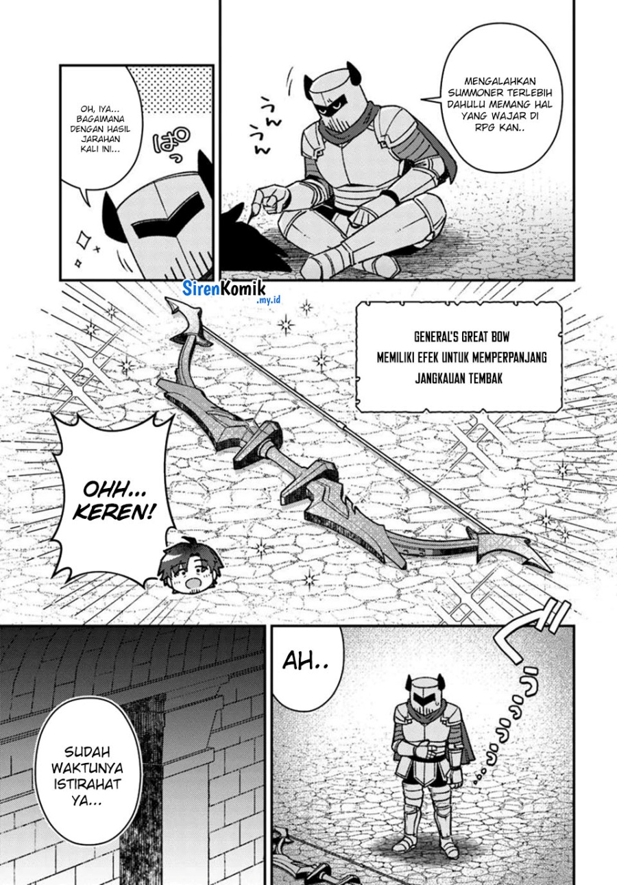 Chapter 16 - halaman 13