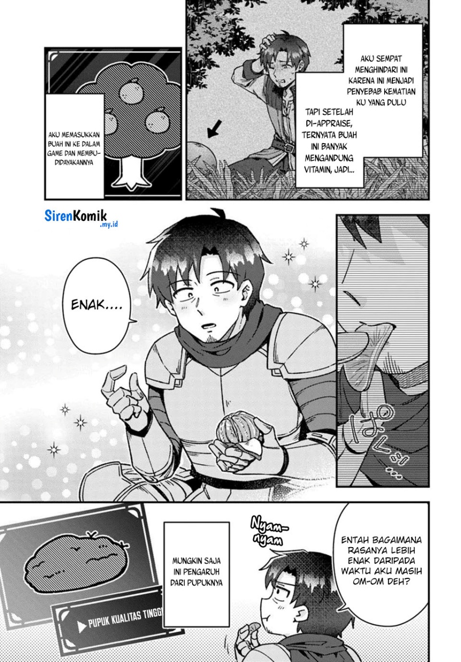 Chapter 16 - halaman 15