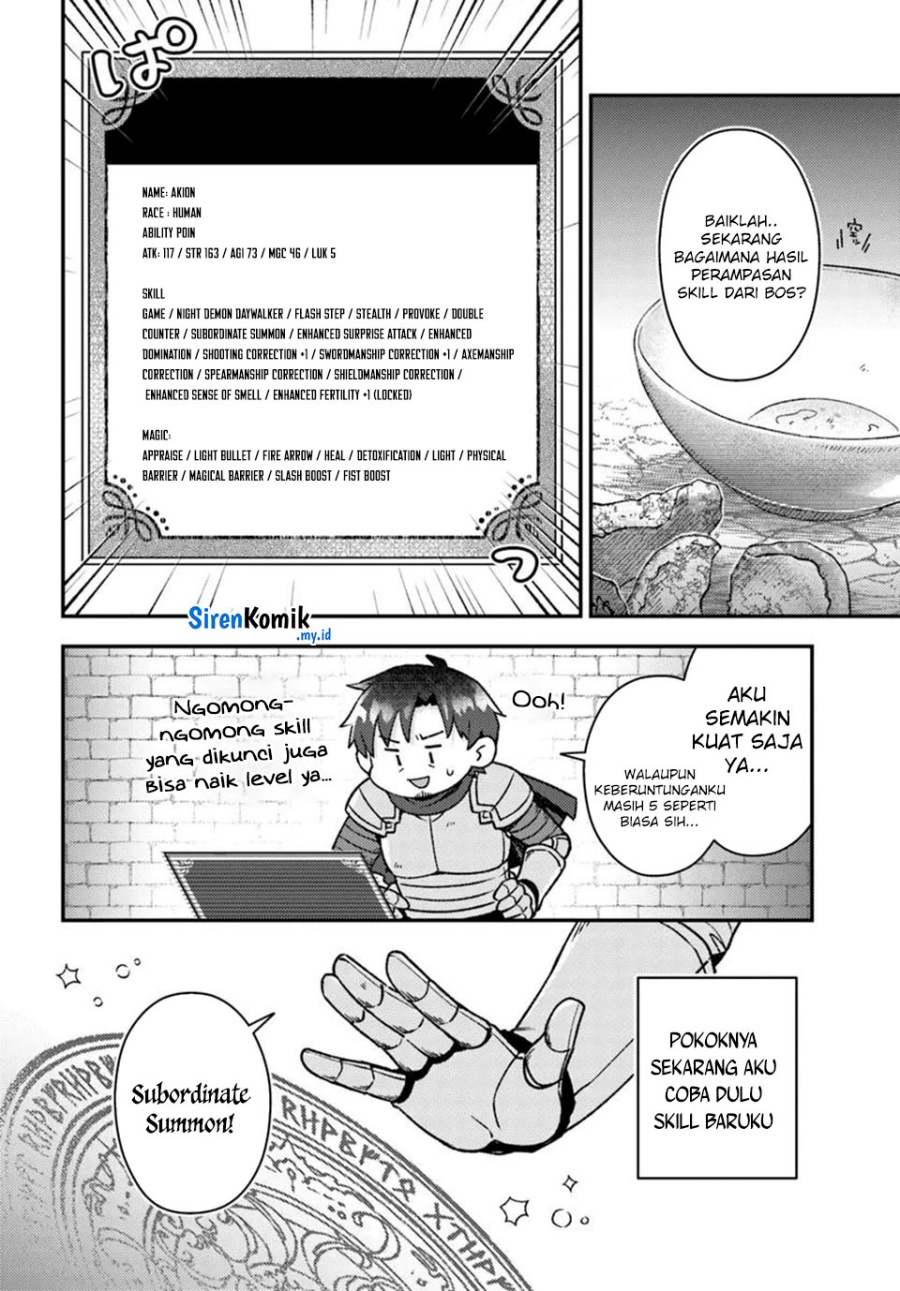 Chapter 16 - halaman 16
