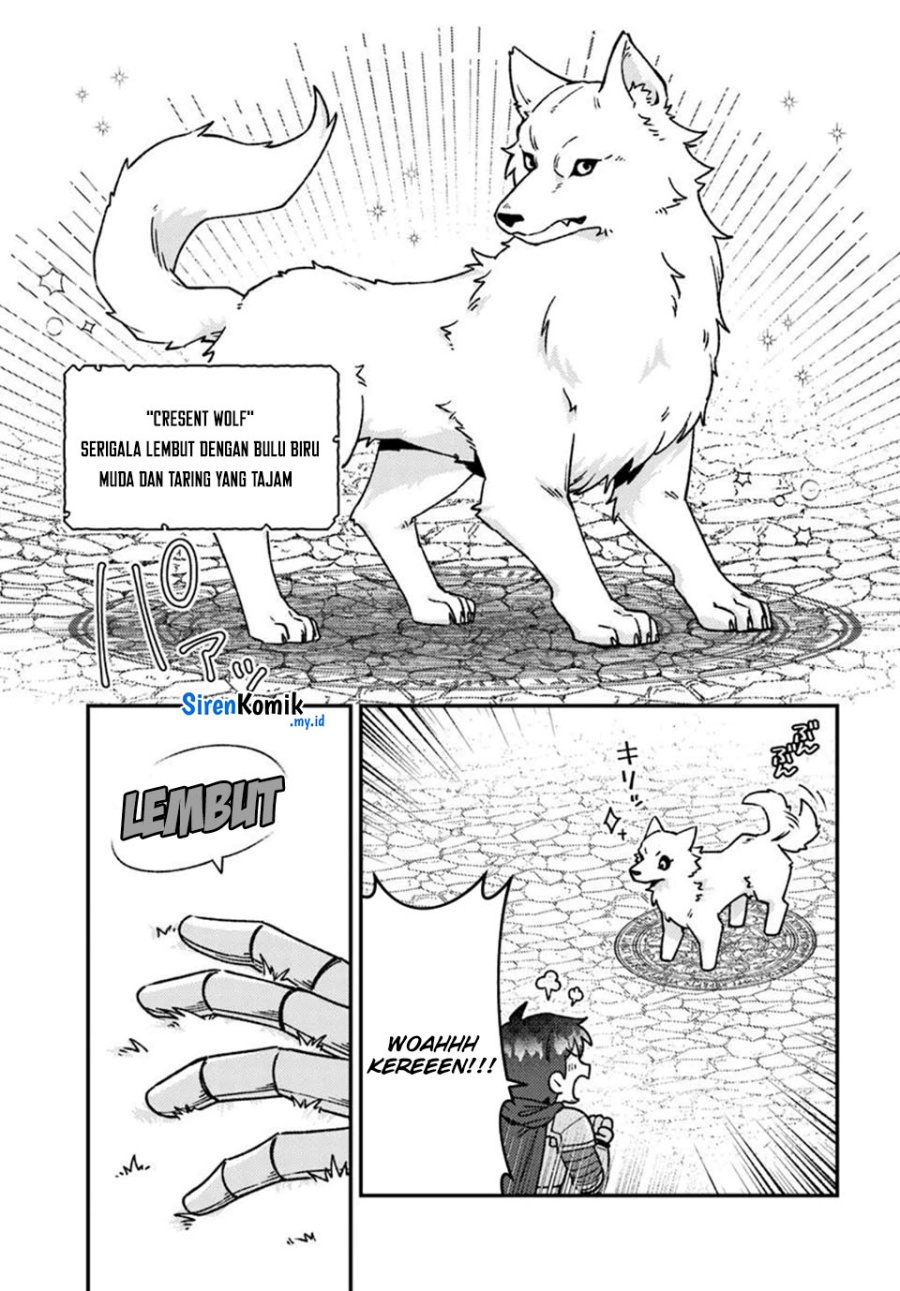 Chapter 16 - halaman 17