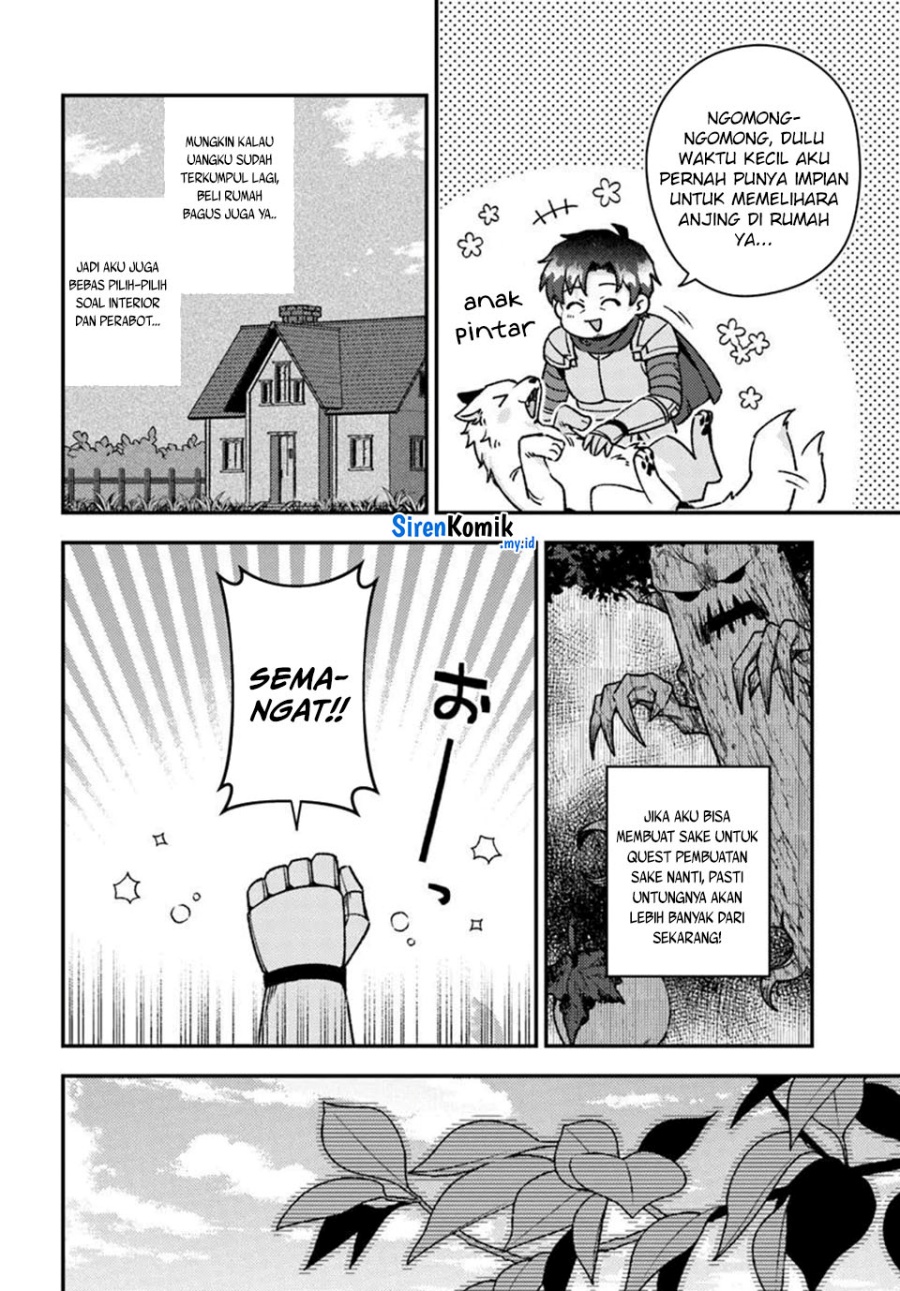 Chapter 16 - halaman 18