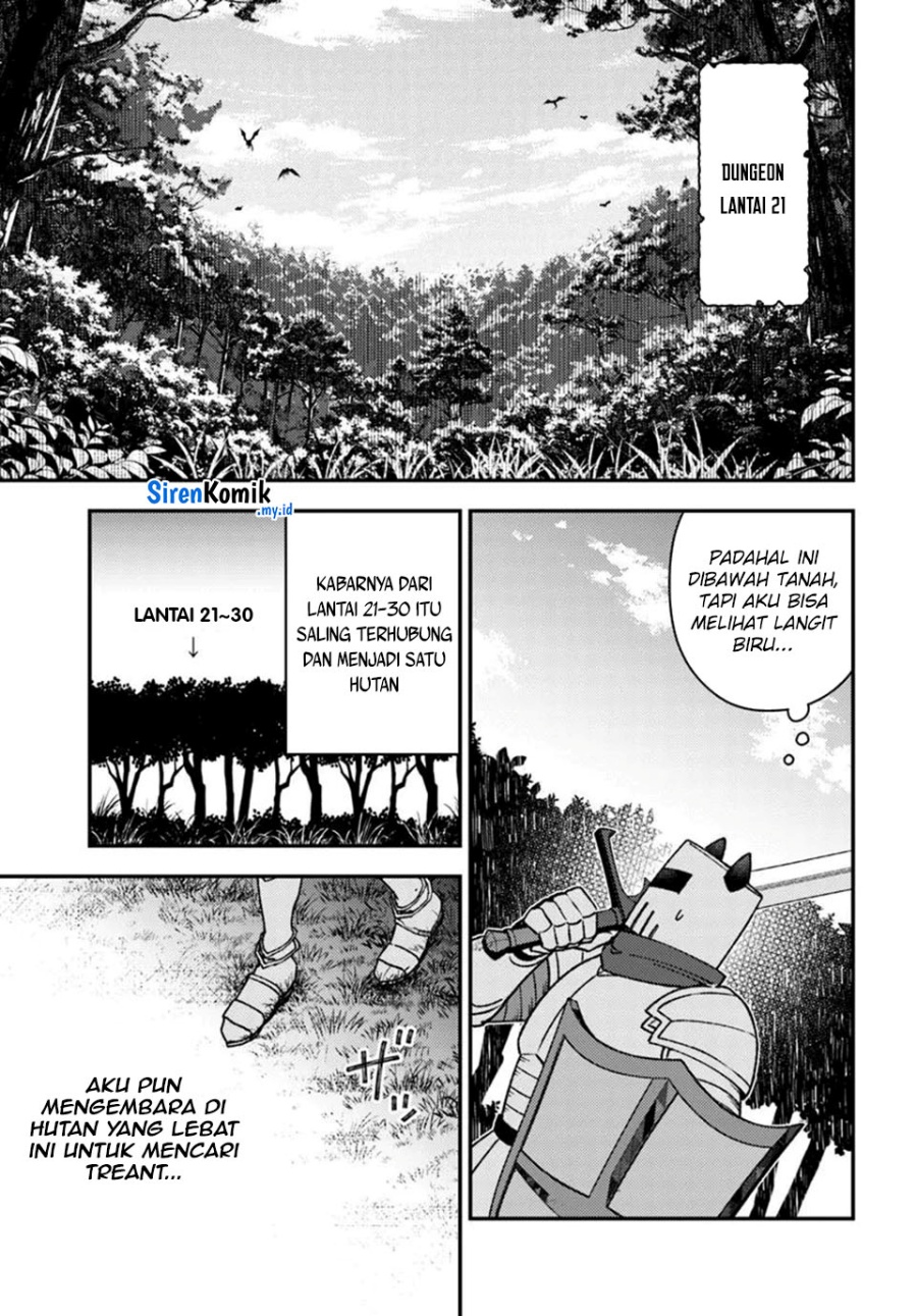 Chapter 16 - halaman 19