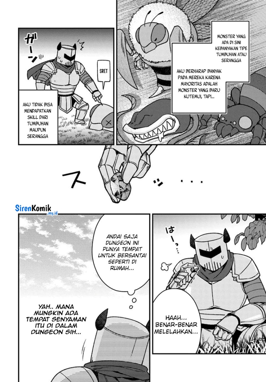 Chapter 16 - halaman 20