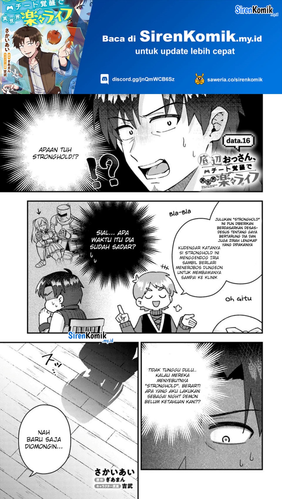 Chapter 16 - halaman 3