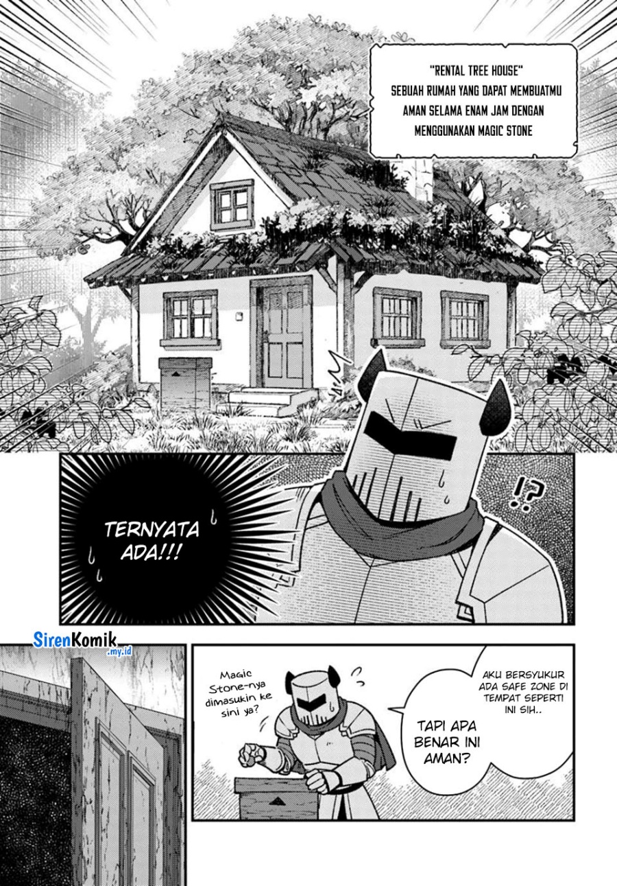 Chapter 16 - halaman 21