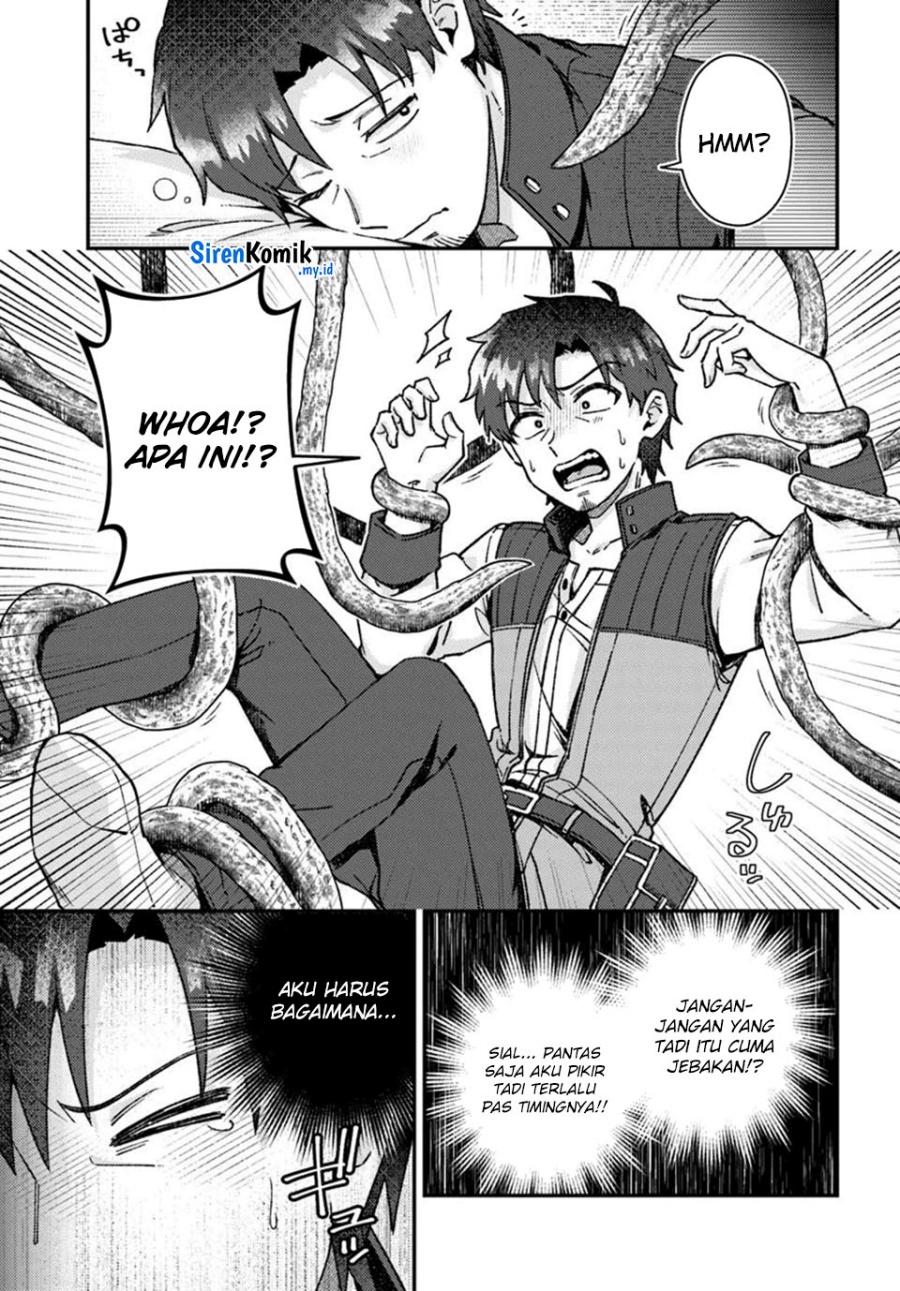 Chapter 16 - halaman 23