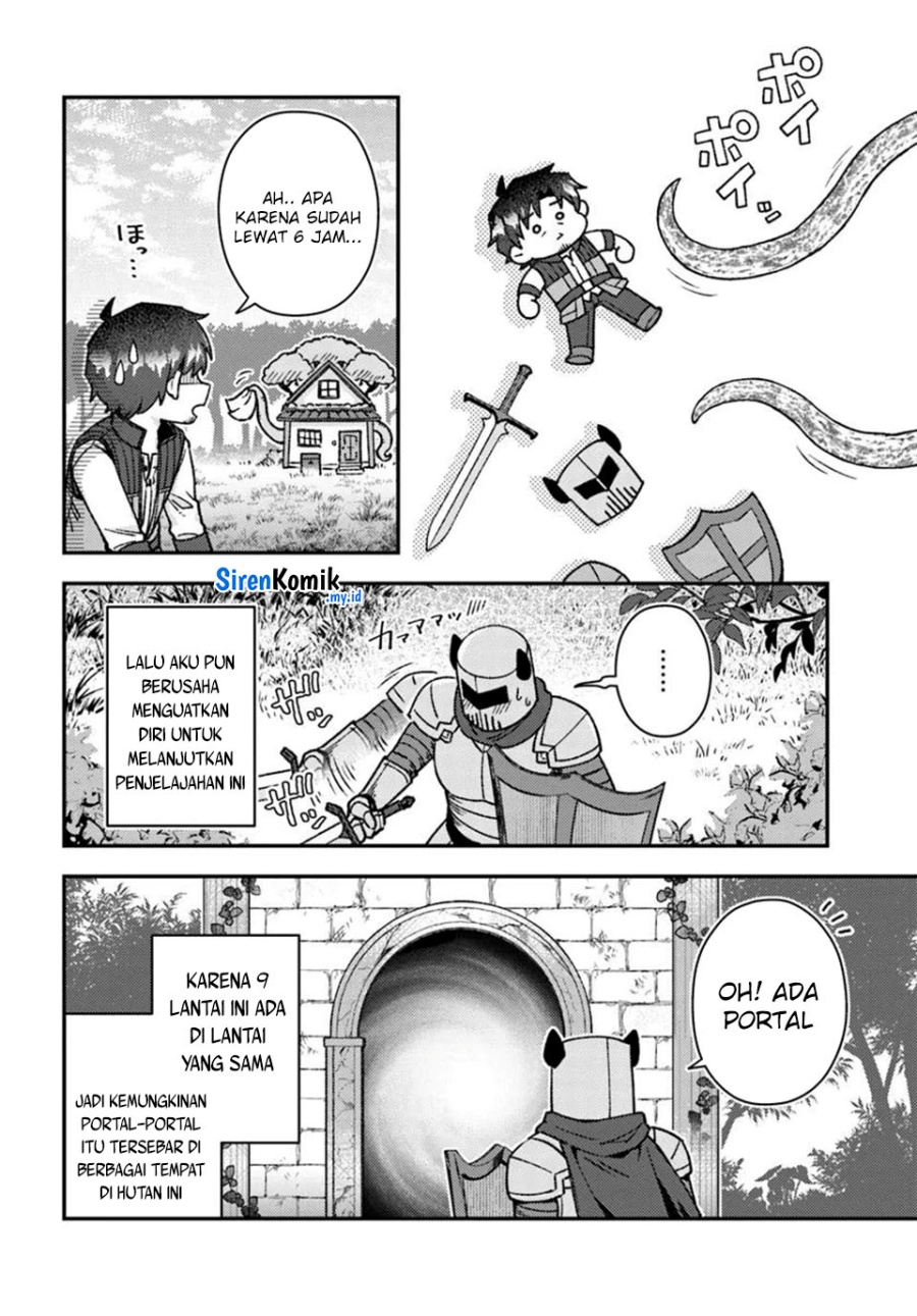 Chapter 16 - halaman 24