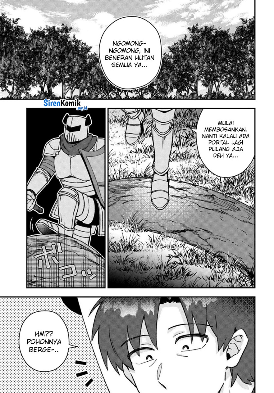 Chapter 16 - halaman 25