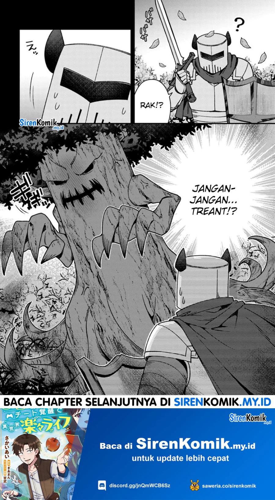 Chapter 16 - halaman 26