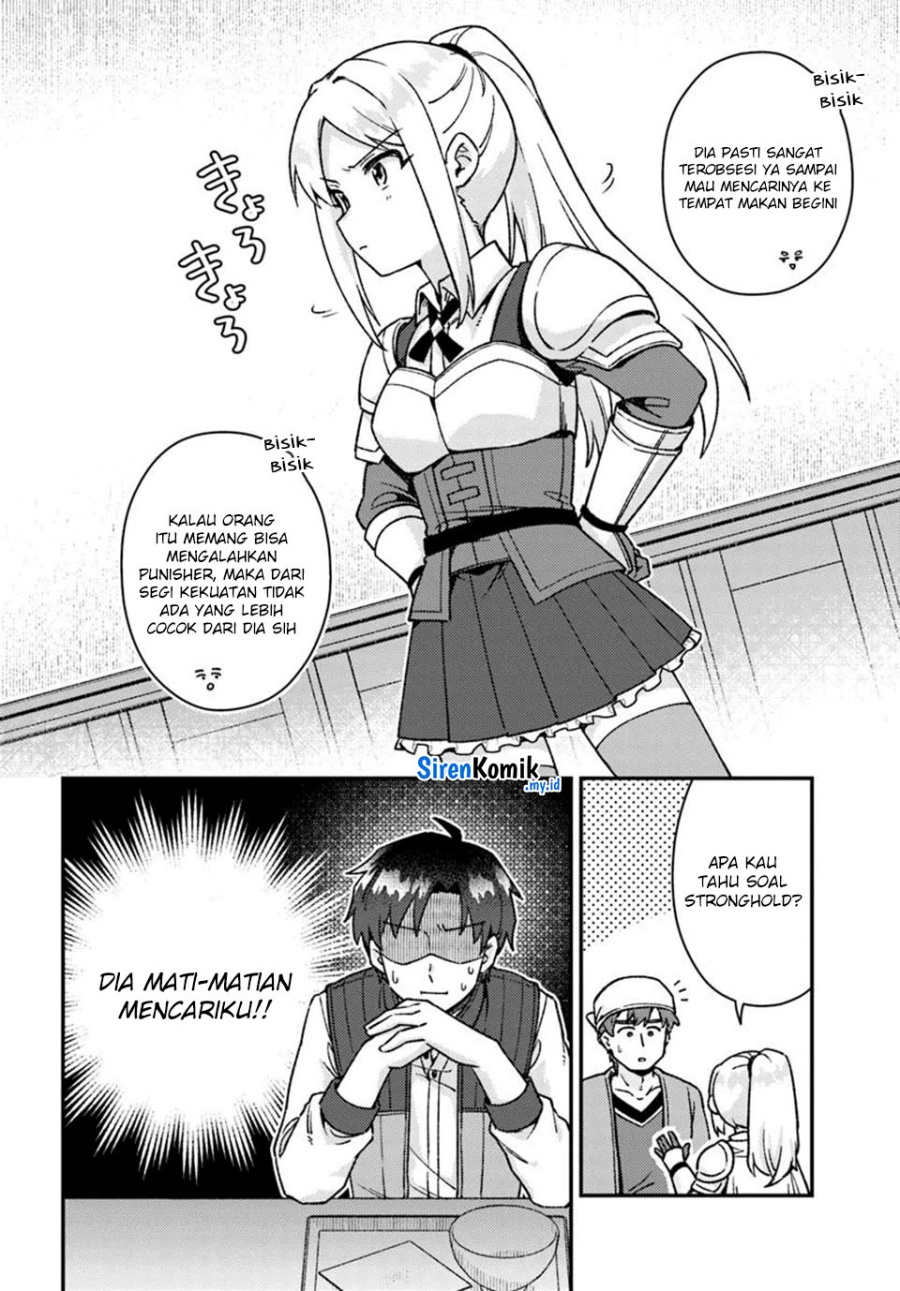 Chapter 16 - halaman 4