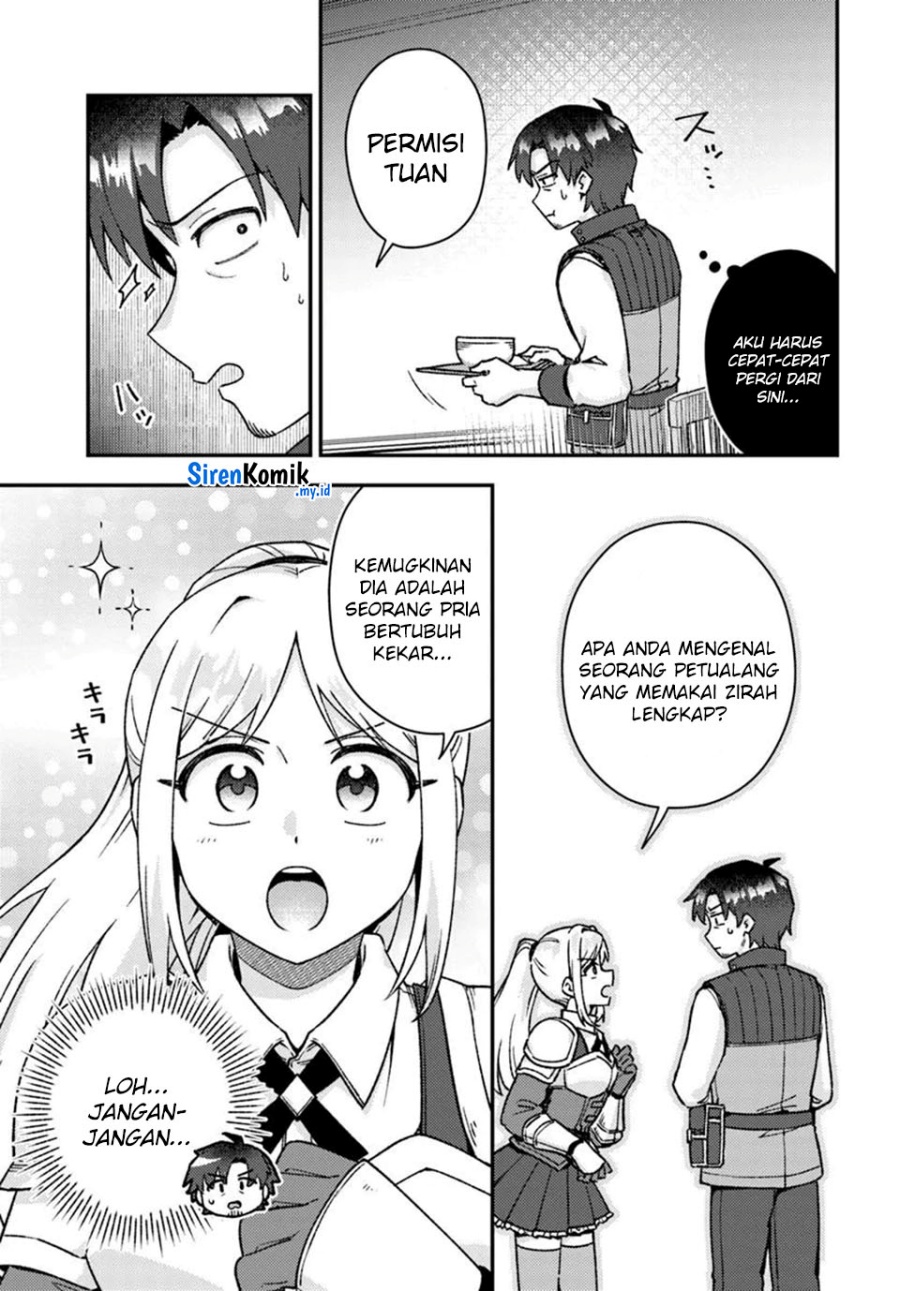 Chapter 16 - halaman 5