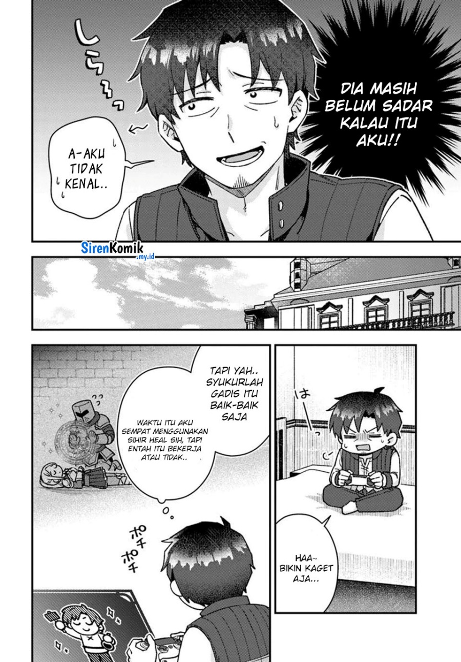 Chapter 16 - halaman 6