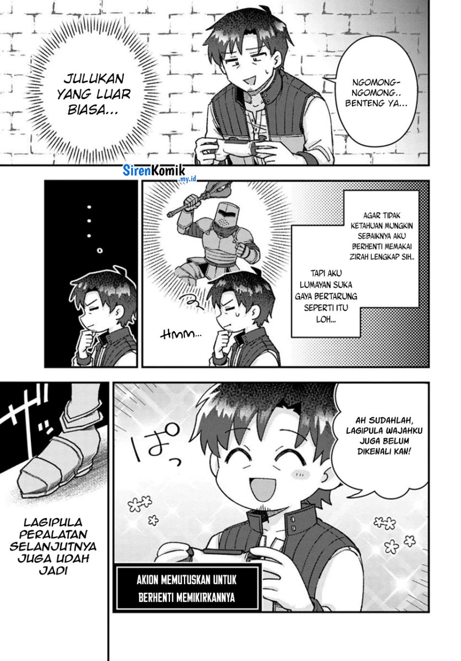 Chapter 16 - halaman 7